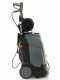 Hidrolimpiadora de agua caliente Karcher Pro HDS 5/11 UX vertical, 230V, bomba lat&oacute;n - enrollador