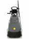 Hidrolimpiadora de agua caliente Karcher Pro HDS 5/11 UX vertical, 230V, bomba lat&oacute;n - enrollador