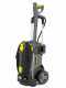 K&auml;rcher Pro HD 5/15 C - Hidrolimpiadora profesional de agua fr&iacute;a - 200 bar m&aacute;x - 500 l/h