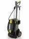 K&auml;rcher Pro HD 5/15 C - Hidrolimpiadora profesional de agua fr&iacute;a - 200 bar m&aacute;x - 500 l/h