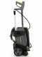 K&auml;rcher Pro HD 5/15 C - Hidrolimpiadora profesional de agua fr&iacute;a - 200 bar m&aacute;x - 500 l/h