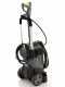 K&auml;rcher Pro HD 5/15 C - Hidrolimpiadora profesional de agua fr&iacute;a - 200 bar m&aacute;x - 500 l/h