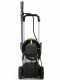 K&auml;rcher Pro HD 5/15 C - Hidrolimpiadora profesional de agua fr&iacute;a - 200 bar m&aacute;x - 500 l/h