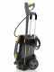 K&auml;rcher Pro HD 5/15 C - Hidrolimpiadora profesional de agua fr&iacute;a - 200 bar m&aacute;x - 500 l/h