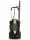 Karcher Pro HD 5/15 CX Plus - Hidrolimpiadora profesional de agua fr&iacute;a - 200 bar - 500 l/h