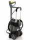 Karcher Pro HD 5/15 CX Plus - Hidrolimpiadora profesional de agua fr&iacute;a - 200 bar - 500 l/h