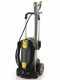 Karcher Pro HD 5/15 CX Plus - Hidrolimpiadora profesional de agua fr&iacute;a - 200 bar - 500 l/h