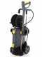 Karcher Pro HD 5/15 CX Plus - Hidrolimpiadora profesional de agua fr&iacute;a - 200 bar - 500 l/h