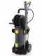 Karcher Pro HD 5/15 CX Plus - Hidrolimpiadora profesional de agua fr&iacute;a - 200 bar - 500 l/h