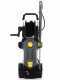 Karcher Pro HD 5/15 CX Plus - Hidrolimpiadora profesional de agua fr&iacute;a - 200 bar - 500 l/h
