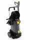 Karcher Pro HD 5/15 CX Plus - Hidrolimpiadora profesional de agua fr&iacute;a - 200 bar - 500 l/h