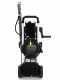 Karcher Pro HD 5/15 CX Plus - Hidrolimpiadora profesional de agua fr&iacute;a - 200 bar - 500 l/h