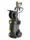 Karcher Pro HD 5/15 CX Plus - Hidrolimpiadora profesional de agua fr&iacute;a - 200 bar - 500 l/h