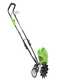 Greenworks G40TL - Motoazada de bater&iacute;a con ruedas - 40V 4Ah