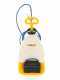 Arco Froggy Eco - Pulverizador el&eacute;ctrico con carro - 20L