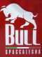 Ceccato BULL SPLT10 - Rajadora de le&ntilde;a para tractor - Vertical