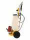 Pulverizador de mezcla ARCO Froggy S20 con motor TU26-QL - dep&oacute;sito de 20 L