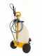Pulverizador de mezcla ARCO Froggy S20 con motor TU26-QL - dep&oacute;sito de 20 L