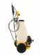 Pulverizador de mezcla ARCO Froggy S20 con motor TU26-QL - dep&oacute;sito de 20 L