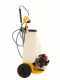Pulverizador de mezcla ARCO Froggy S20 con motor TU26-QL - dep&oacute;sito de 20 L