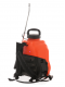 Stocker 237 - Pulverizador de mochila - Bater&iacute;a de Litio - 8L - 12V