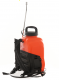 Stocker 237 - Pulverizador de mochila - Bater&iacute;a de Litio - 8L - 12V