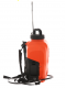 Stocker 237 - Pulverizador de mochila - Bater&iacute;a de Litio - 8L - 12V