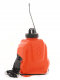 Stocker 237 - Pulverizador de mochila - Bater&iacute;a de Litio - 8L - 12V