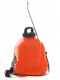 Stocker 237 - Pulverizador de mochila - Bater&iacute;a de Litio - 8L - 12V