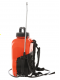 Stocker 237 - Pulverizador de mochila - Bater&iacute;a de Litio - 8L - 12V