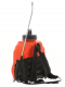 Stocker 237 - Pulverizador de mochila - Bater&iacute;a de Litio - 8L - 12V