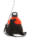 Stocker 237 - Pulverizador de mochila - Bater&iacute;a de Litio - 8L - 12V