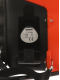Stocker 237 - Pulverizador de mochila - Bater&iacute;a de Litio - 8L - 12V