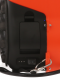Stocker 238 - Pulverizador de mochila - Bater&iacute;a de Litio - 10 L - 12V