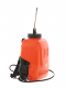 Stocker 238 - Pulverizador de mochila - Bater&iacute;a de Litio - 10 L - 12V