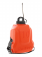 Stocker 238 - Pulverizador de mochila - Bater&iacute;a de Litio - 10 L - 12V