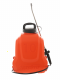 Stocker 238 - Pulverizador de mochila - Bater&iacute;a de Litio - 10 L - 12V