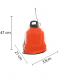 Stocker 238 - Pulverizador de mochila - Bater&iacute;a de Litio - 10 L - 12V