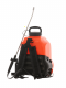 Stocker 238 - Pulverizador de mochila - Bater&iacute;a de Litio - 10L - 12V