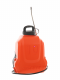Stocker 238 - Pulverizador de mochila - Bater&iacute;a de Litio - 10L - 12V