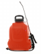 Stocker 239 - Pulverizador de mochila - Bater&iacute;a de litio - 12L - 12V