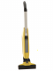 Karcher FC 5 Cordless - Fregadora de suelos de bater&iacute;a 3 en 1: lava, seca y aspira