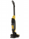 Karcher FC 5 Cordless - Fregadora de suelos de bater&iacute;a 3 en 1: lava, seca y aspira