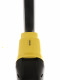 Karcher FC 5 Cordless - Fregadora de suelos de bater&iacute;a 3 en 1: lava, seca y aspira