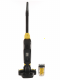 Karcher FC 5 Cordless - Fregadora de suelos de bater&iacute;a 3 en 1: lava, seca y aspira
