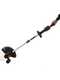 Worx WG163E.1 - Cortabordes de bater&iacute;a - 20V 2Ah