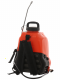 Stocker 235 - Pulverizador de mochila - Bater&iacute;a de litio - 12L - 5 bar