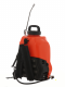 Stocker 235 - Pulverizador de mochila - Bater&iacute;a de litio - 12L - 5 bar