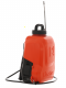 Stocker 235 - Pulverizador de mochila - Bater&iacute;a de litio - 12L - 5 bar