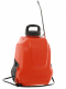 Stocker 235 - Pulverizador de mochila - Bater&iacute;a de litio - 12L - 5 bar